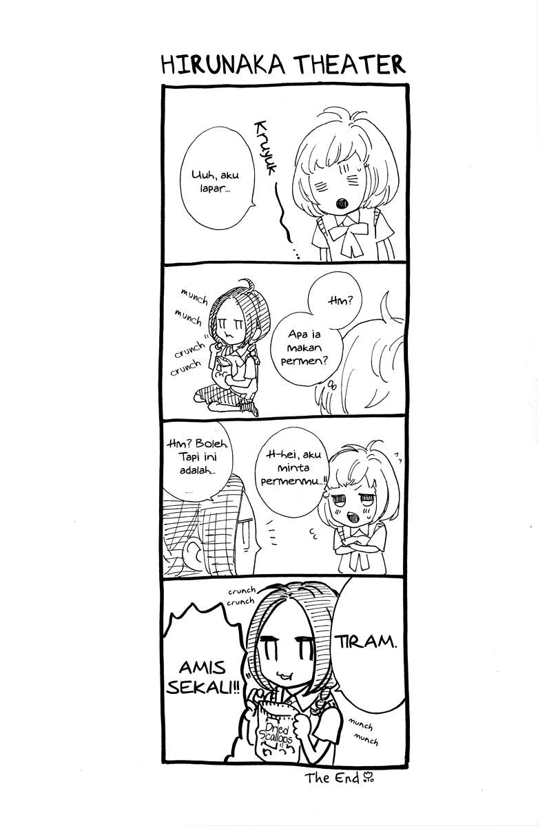 Chapter 11 - halaman 5