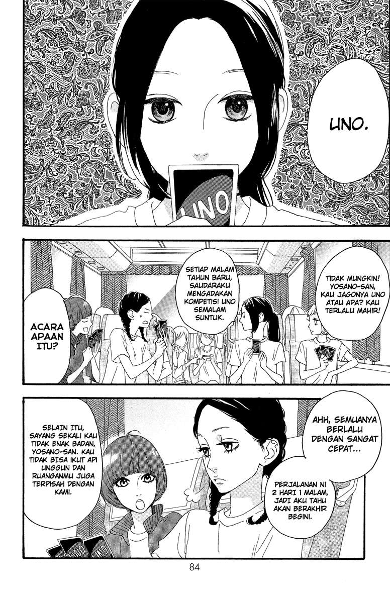 Chapter 11 - halaman 7