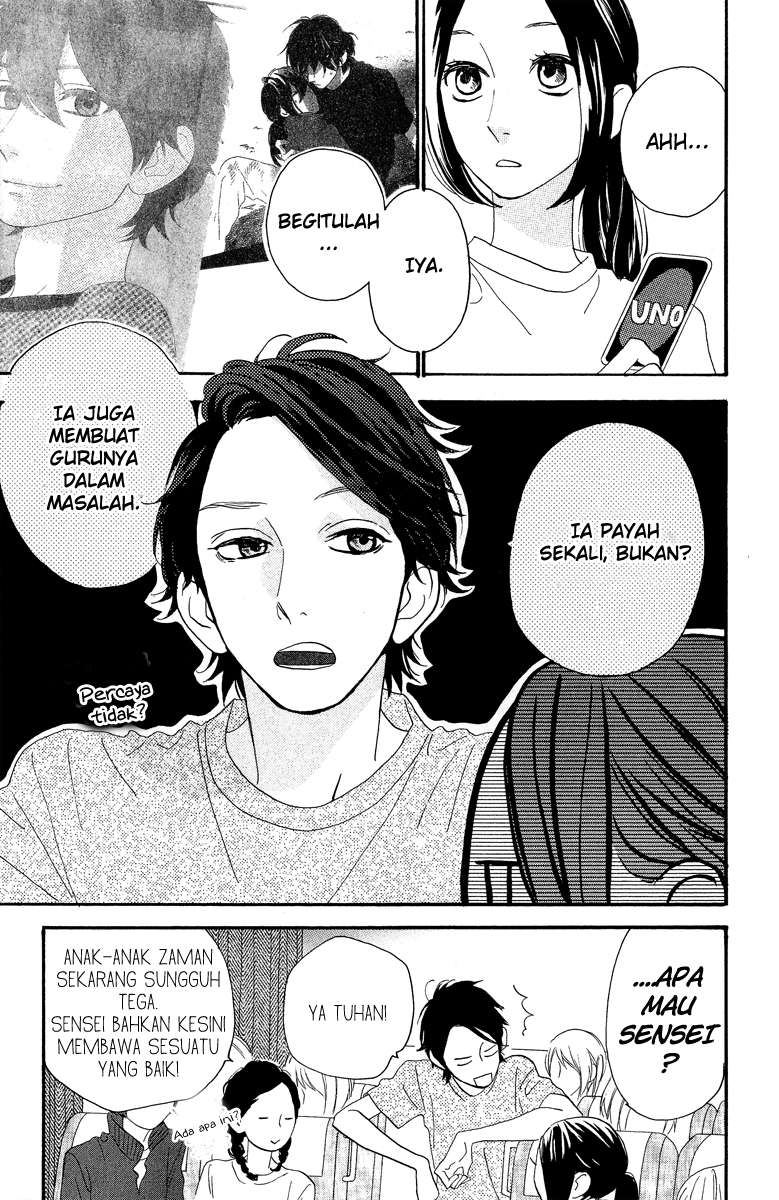 Chapter 11 - halaman 8