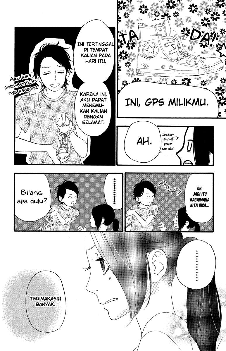 Chapter 11 - halaman 9