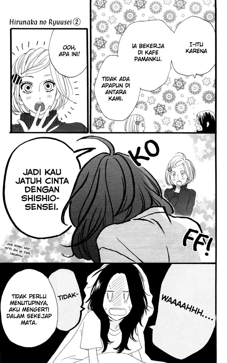 Chapter 10 - halaman 12