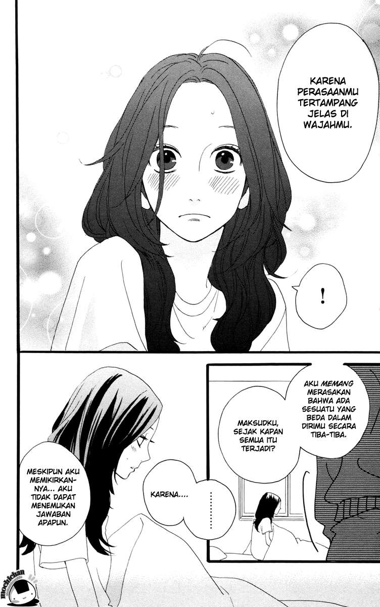 Chapter 10 - halaman 13