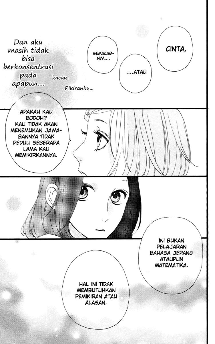Chapter 10 - halaman 14