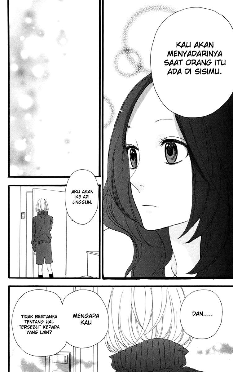 Chapter 10 - halaman 15