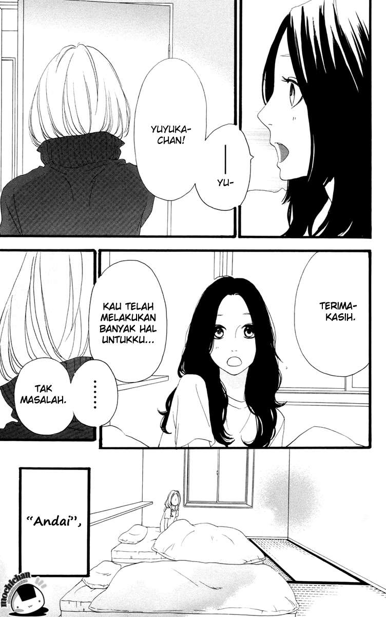 Chapter 10 - halaman 16