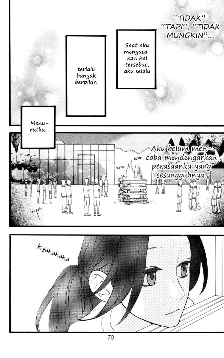 Chapter 10 - halaman 17