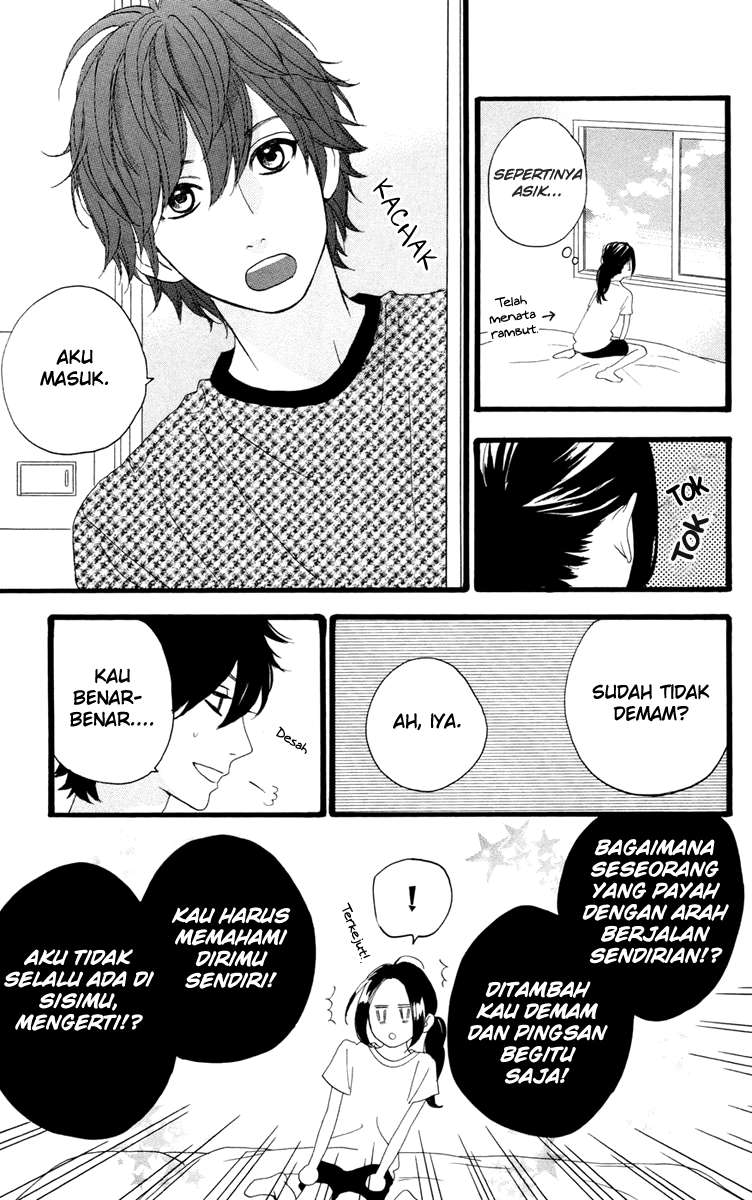 Chapter 10 - halaman 18