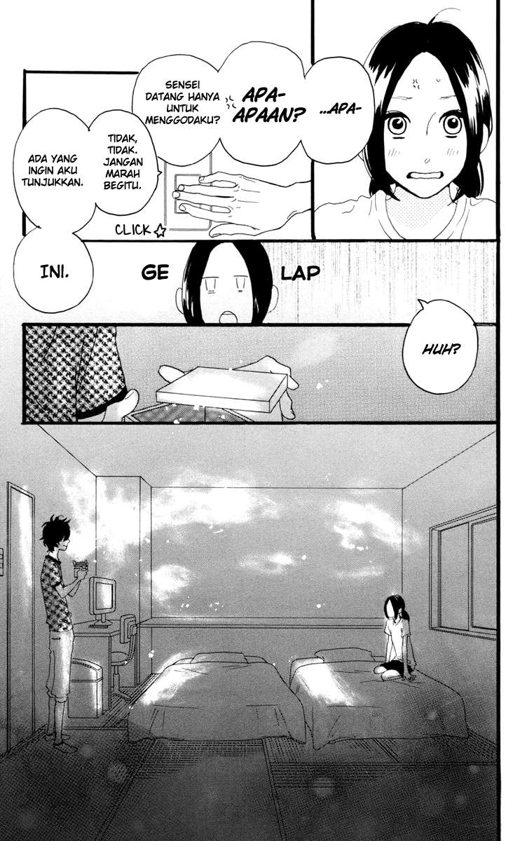 Chapter 10 - halaman 20