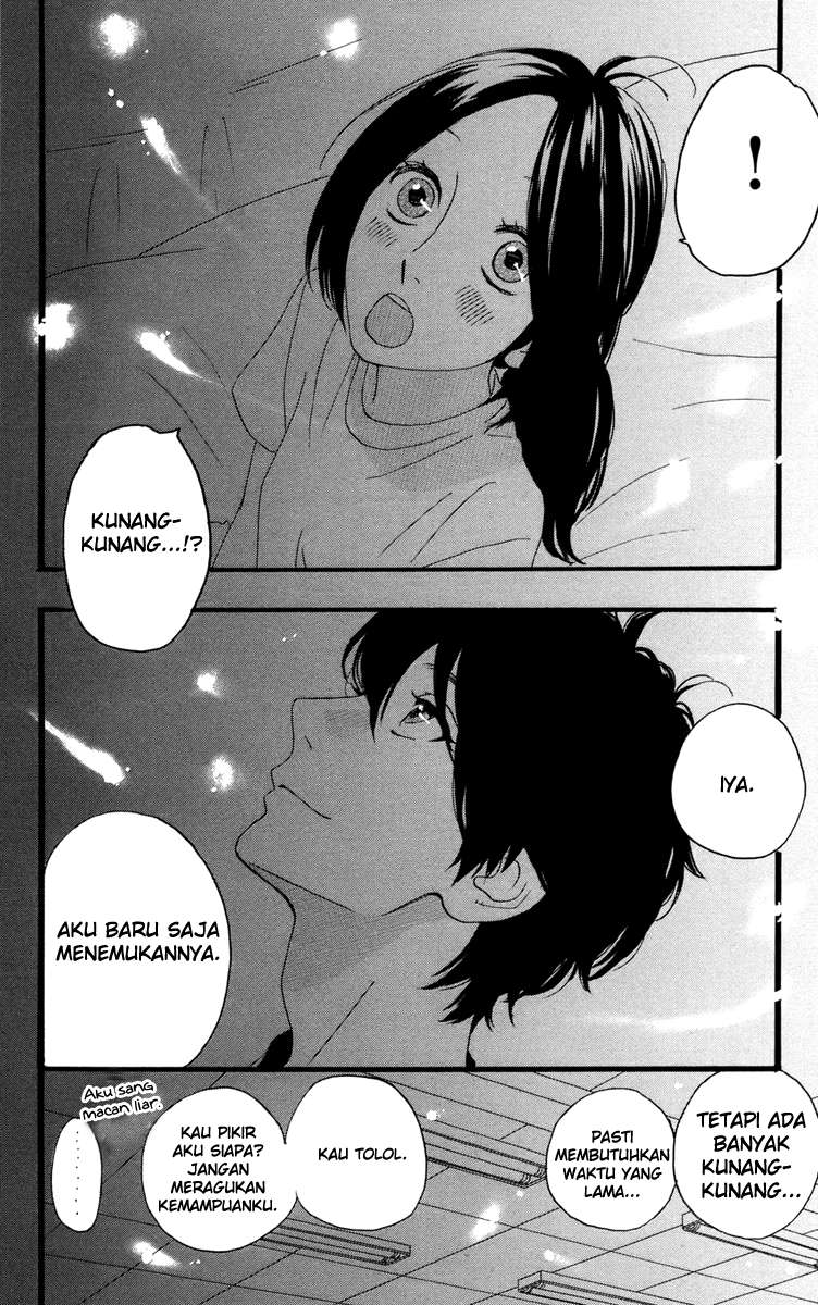 Chapter 10 - halaman 21