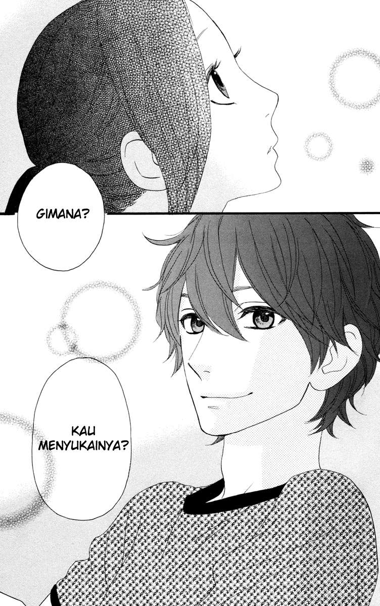 Chapter 10 - halaman 22