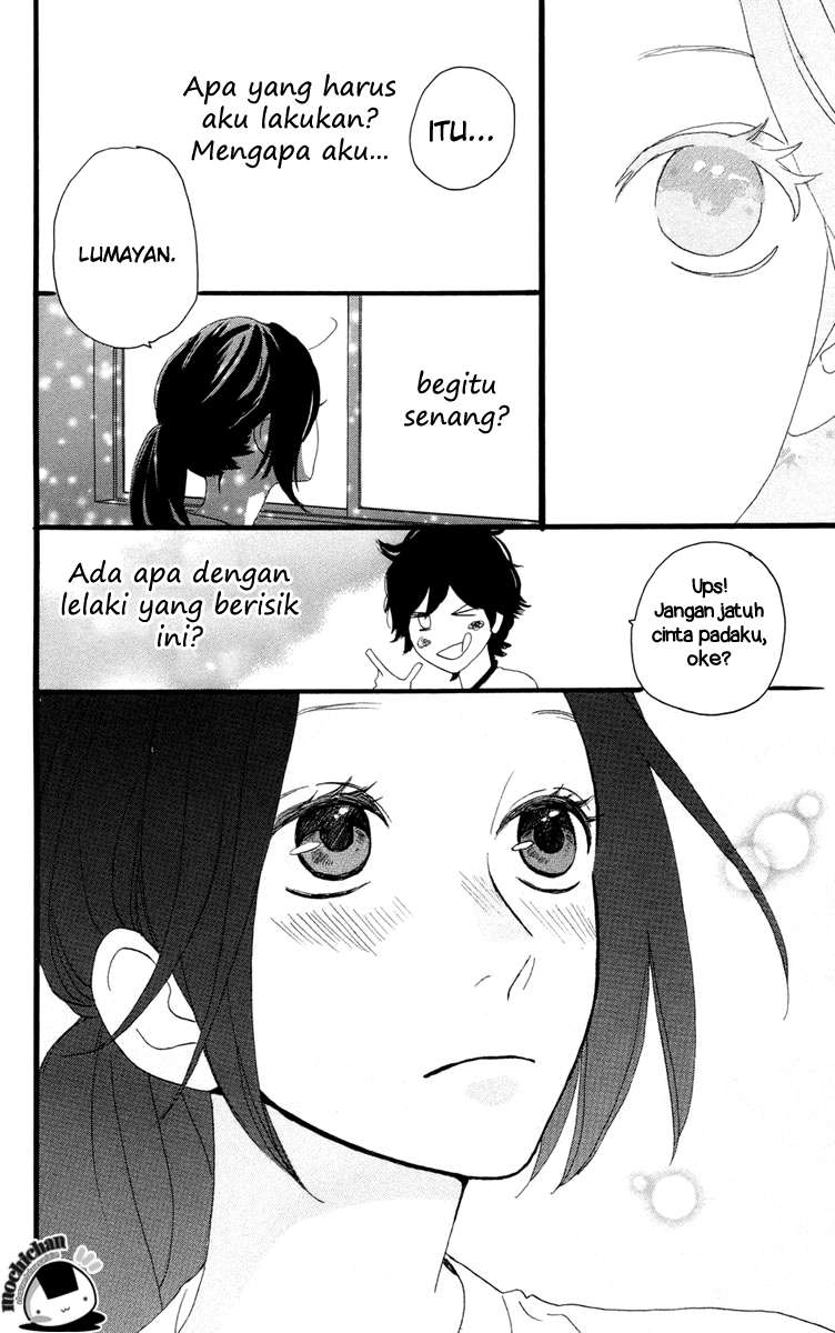 Chapter 10 - halaman 23
