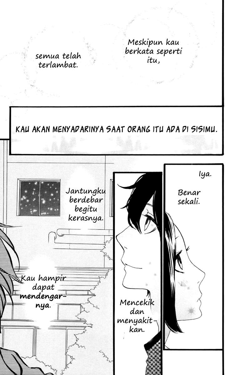 Chapter 10 - halaman 24