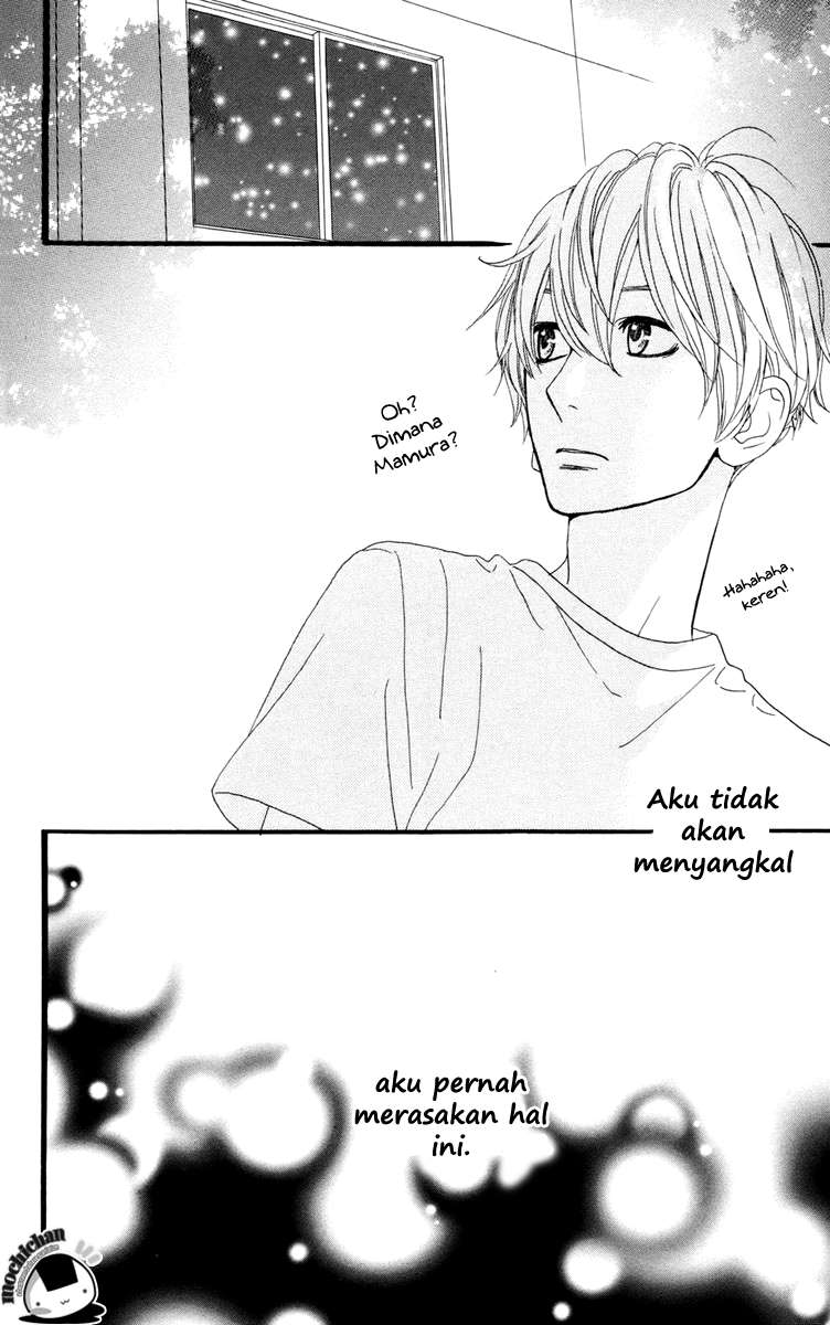 Chapter 10 - halaman 25