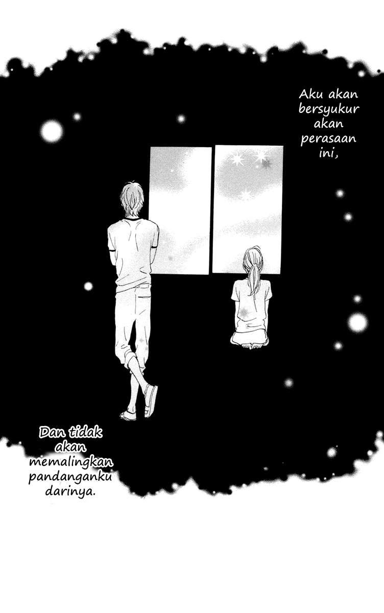 Chapter 10 - halaman 26