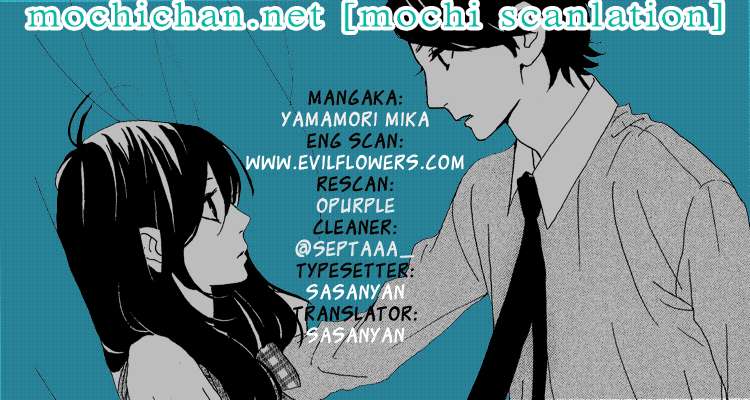 Chapter 10 - halaman 28