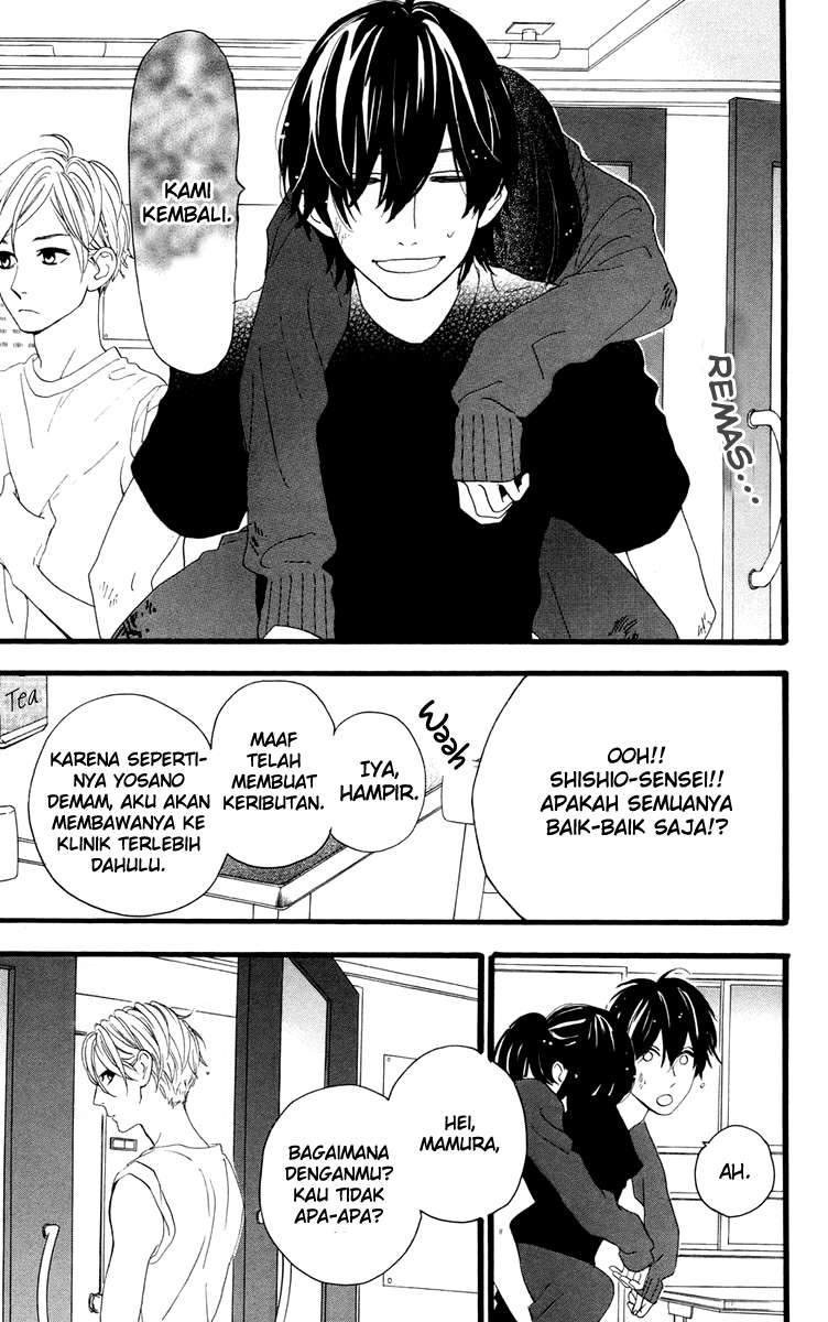 Chapter 10 - halaman 4