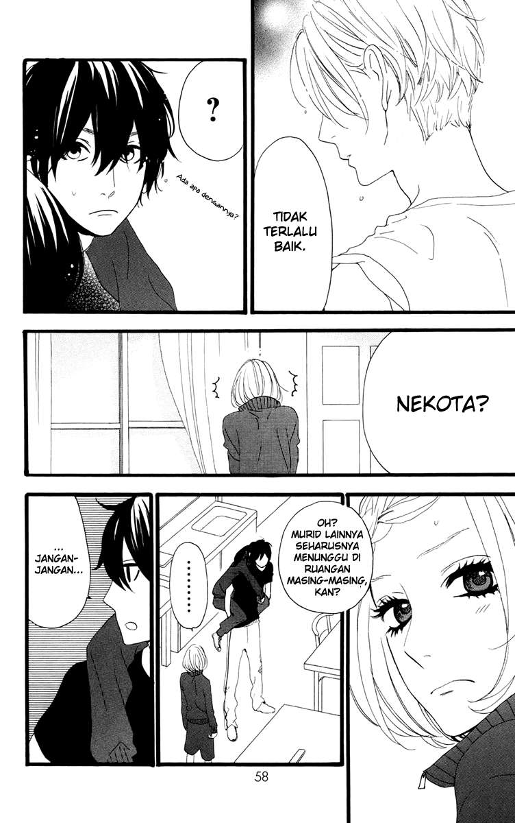 Chapter 10 - halaman 5