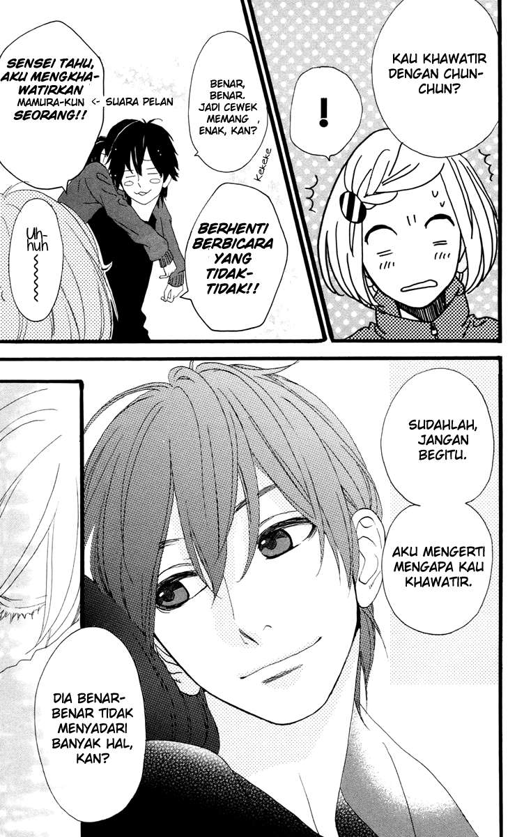 Chapter 10 - halaman 6