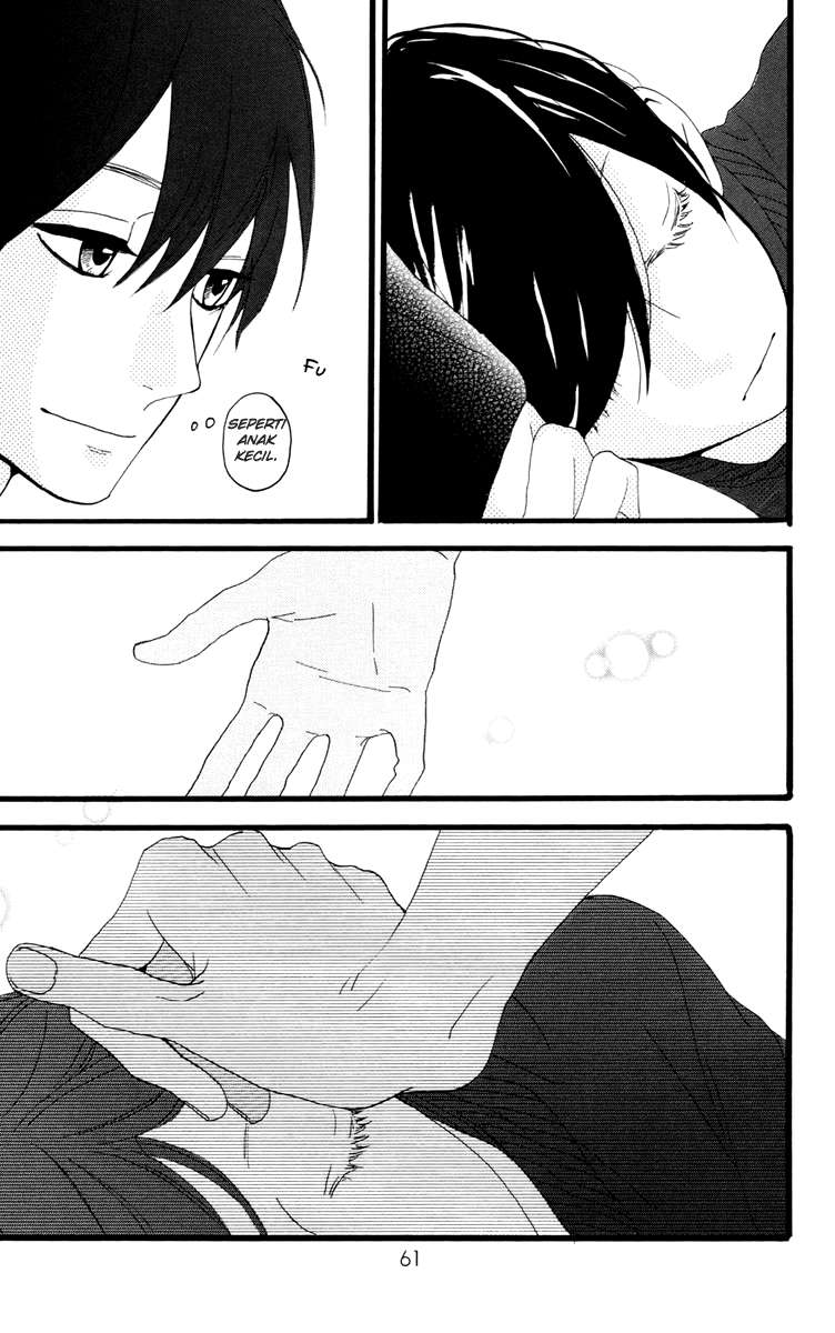 Chapter 10 - halaman 8