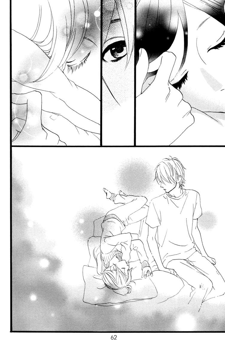 Chapter 10 - halaman 9