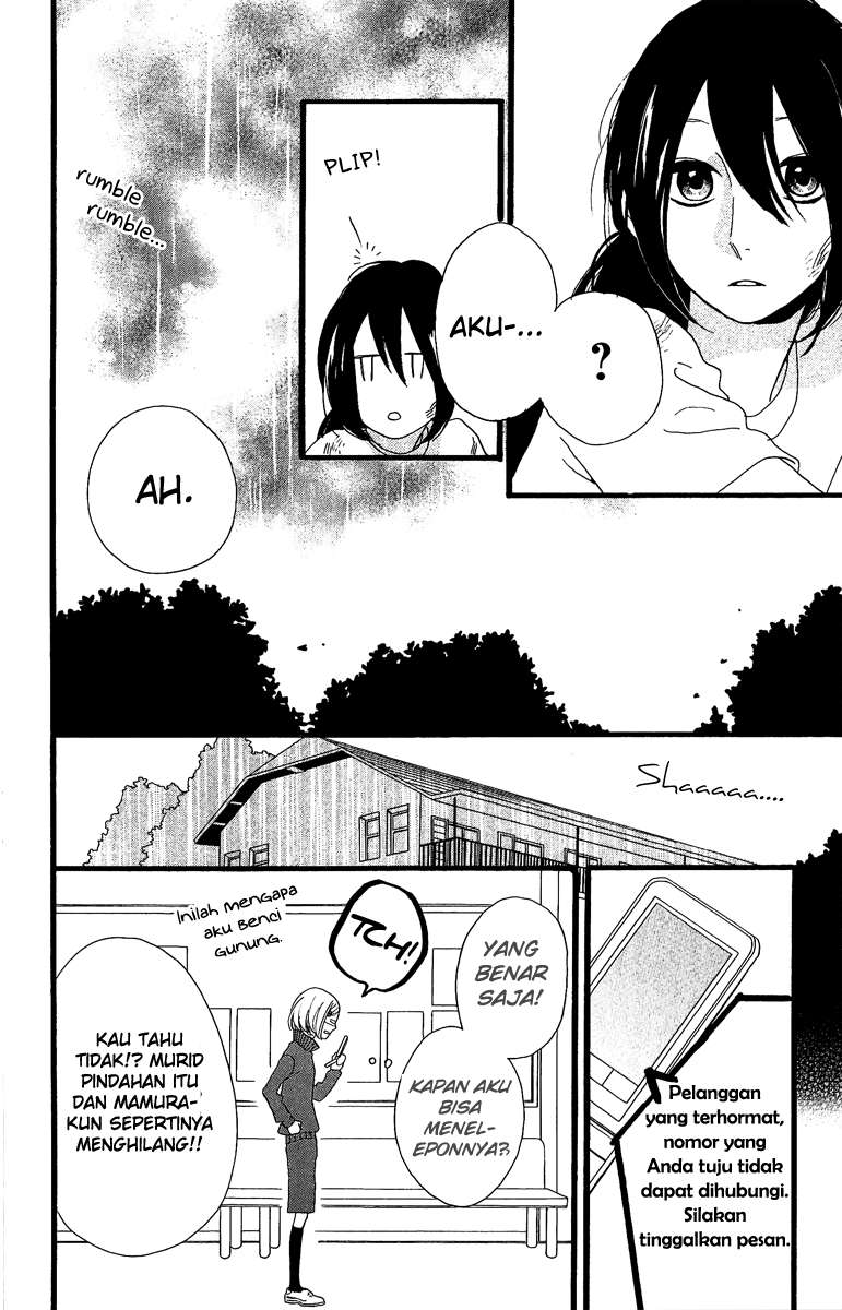 Chapter 9 - halaman 12