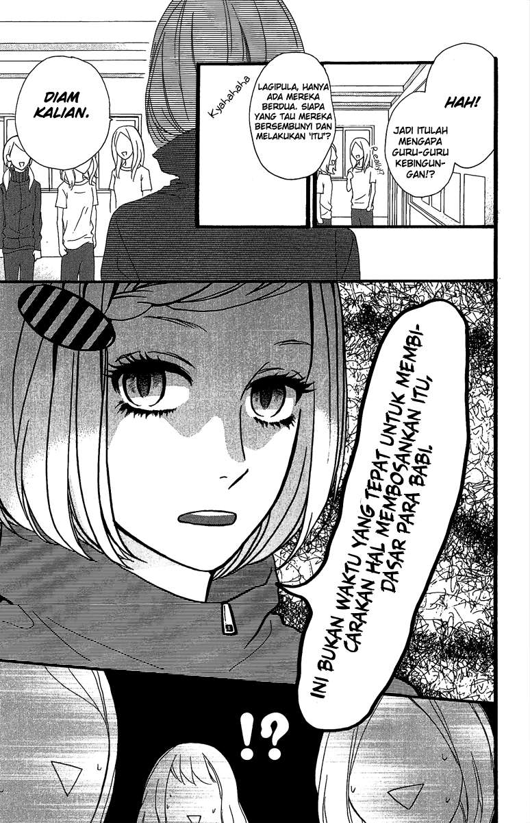 Chapter 9 - halaman 13