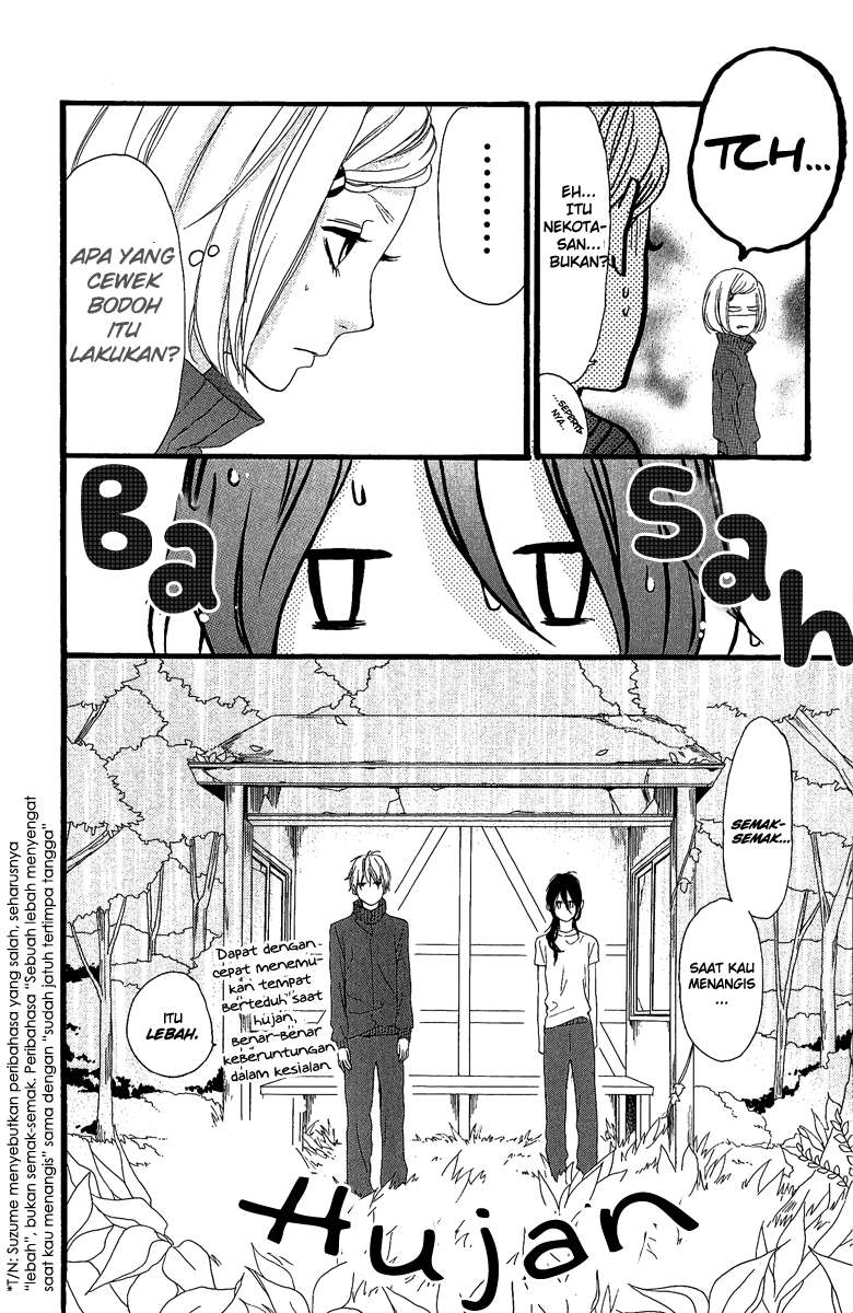 Chapter 9 - halaman 14