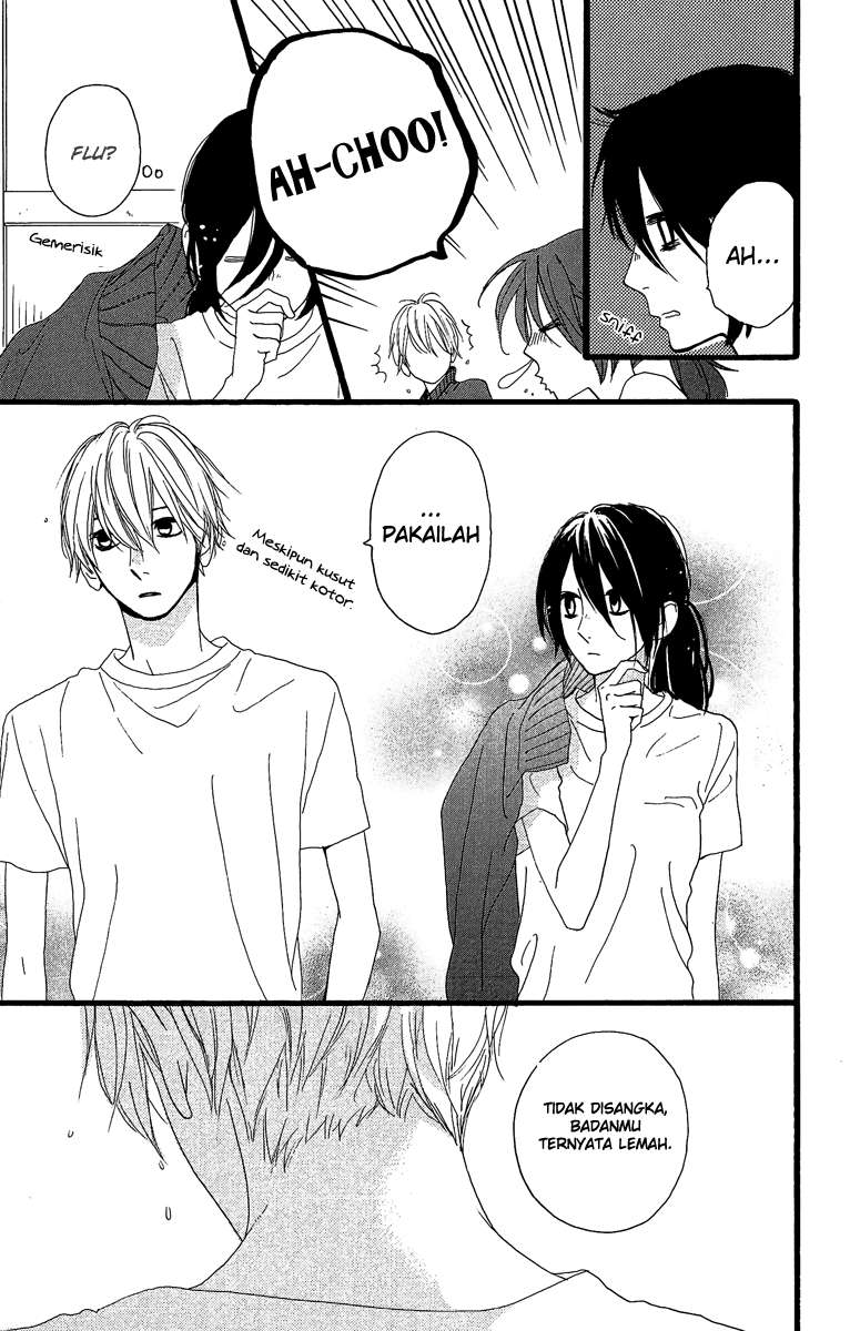 Chapter 9 - halaman 15