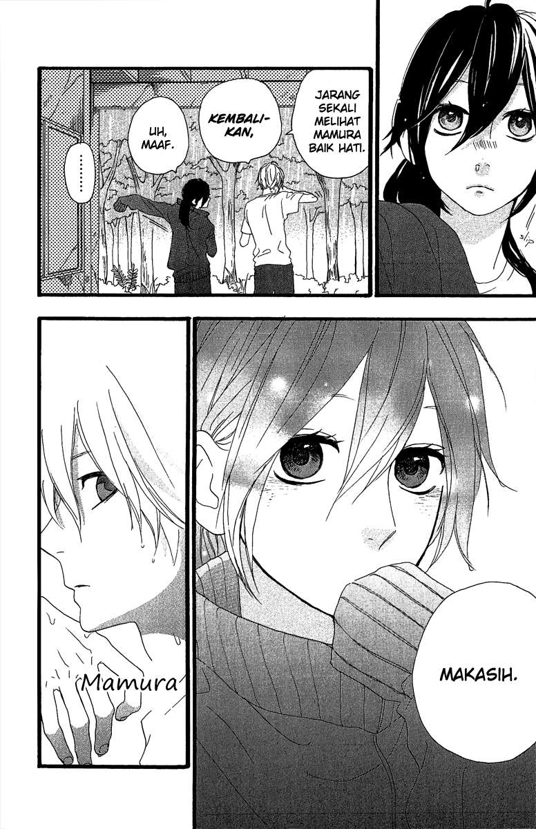 Chapter 9 - halaman 16