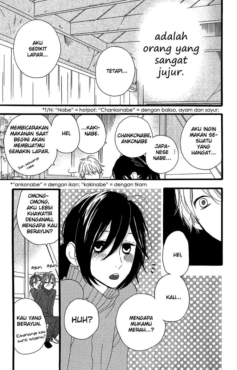 Chapter 9 - halaman 17