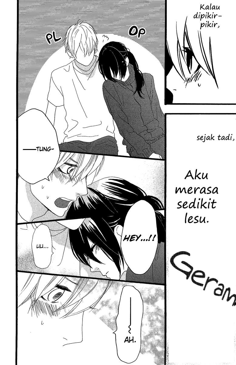 Chapter 9 - halaman 18