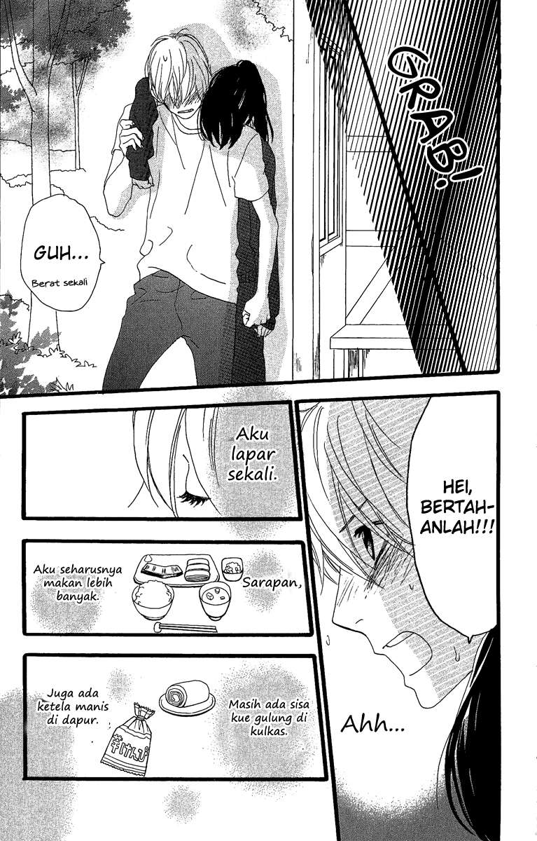Chapter 9 - halaman 19
