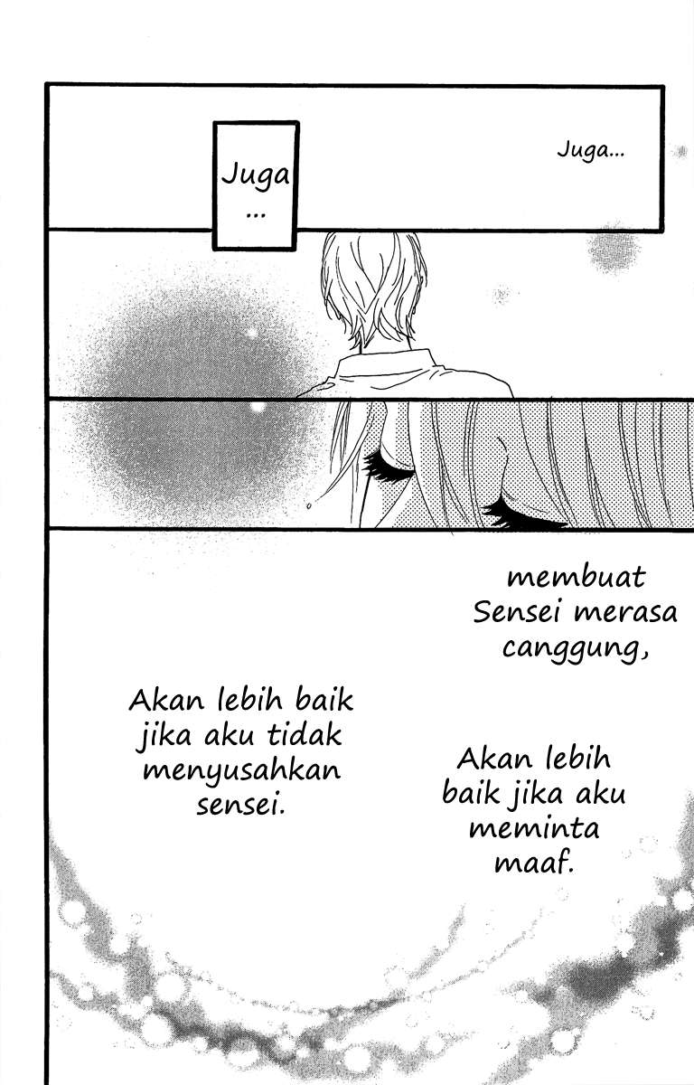 Chapter 9 - halaman 20