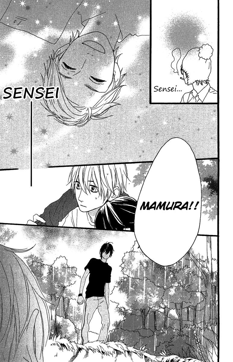 Chapter 9 - halaman 21