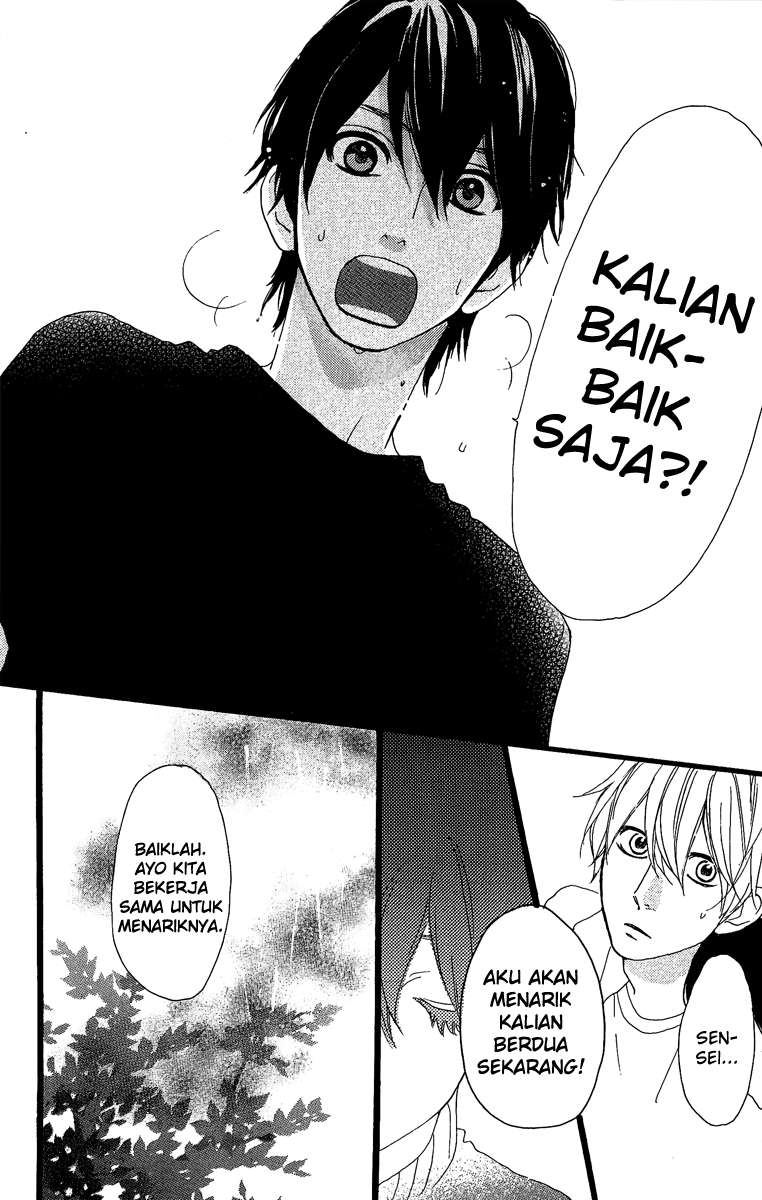 Chapter 9 - halaman 22