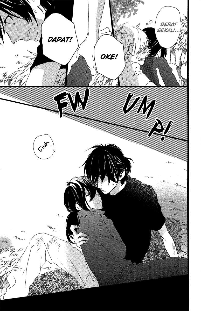 Chapter 9 - halaman 23