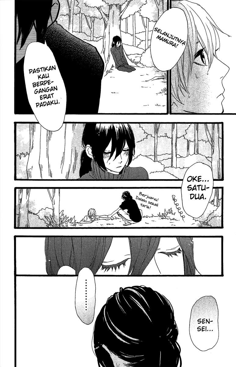 Chapter 9 - halaman 24