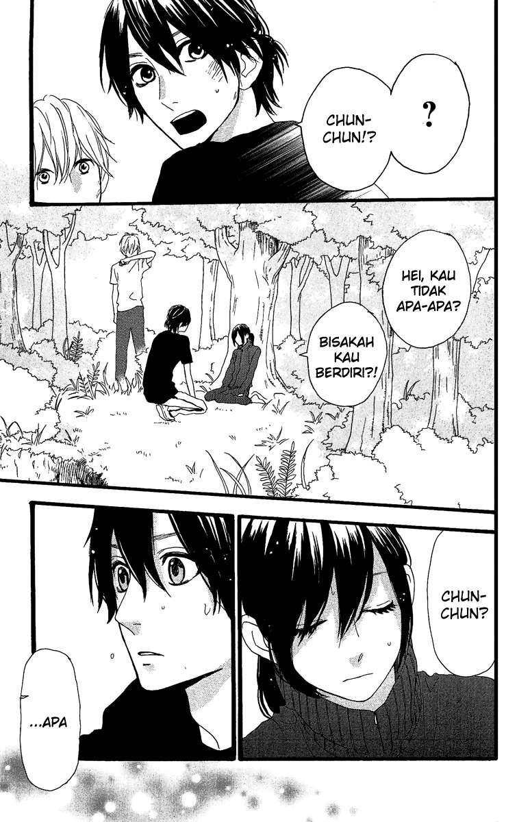 Chapter 9 - halaman 25