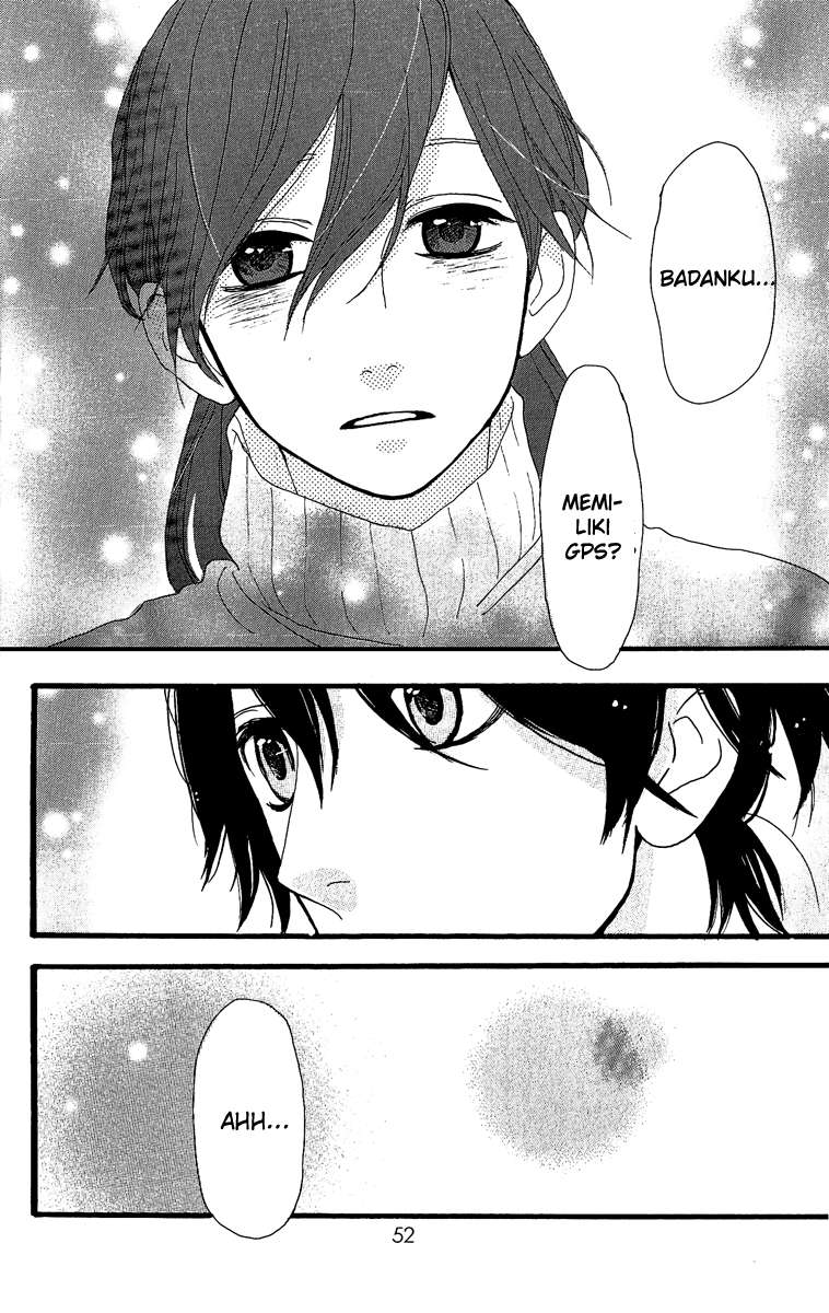 Chapter 9 - halaman 26