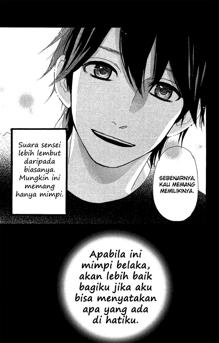 Chapter 9 - halaman 27