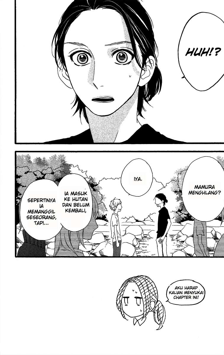 Chapter 9 - halaman 4