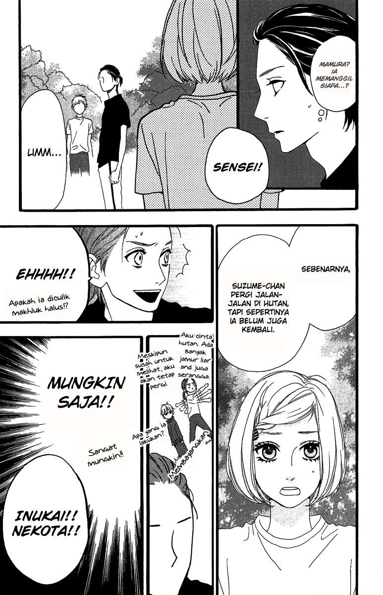 Chapter 9 - halaman 5