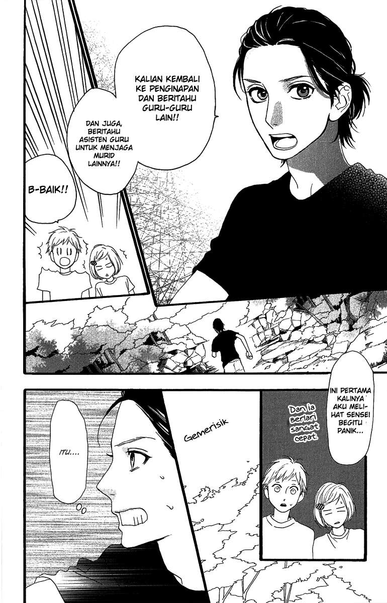Chapter 9 - halaman 6