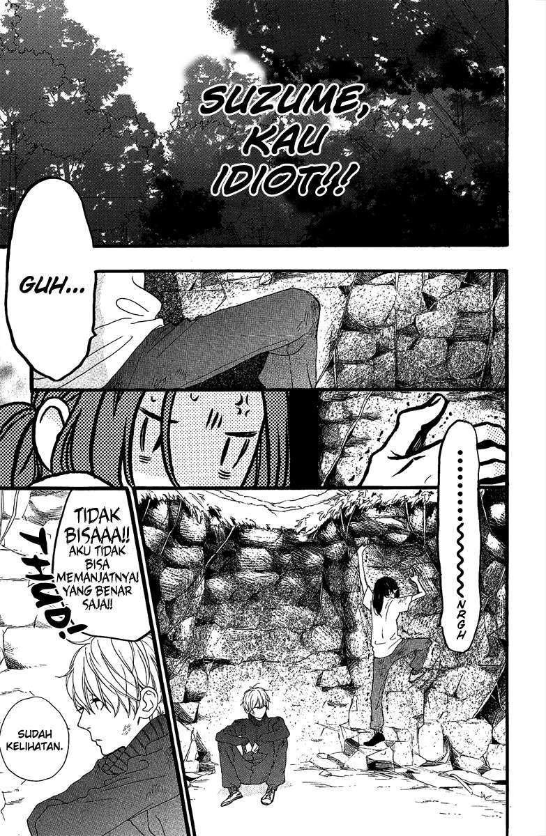 Chapter 9 - halaman 7