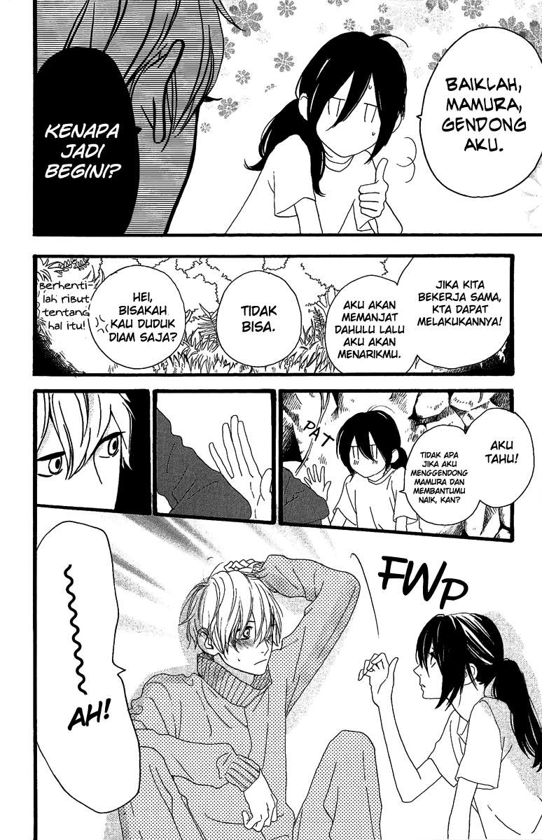 Chapter 9 - halaman 8