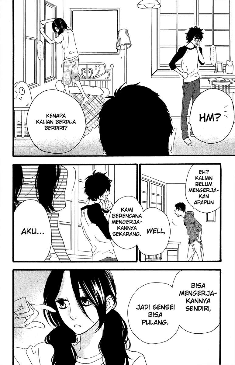 Chapter 8 - halaman 12