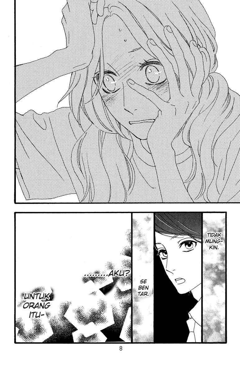 Chapter 8 - halaman 14