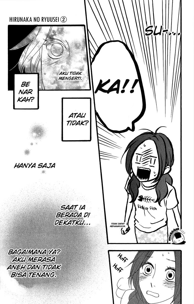 Chapter 8 - halaman 15