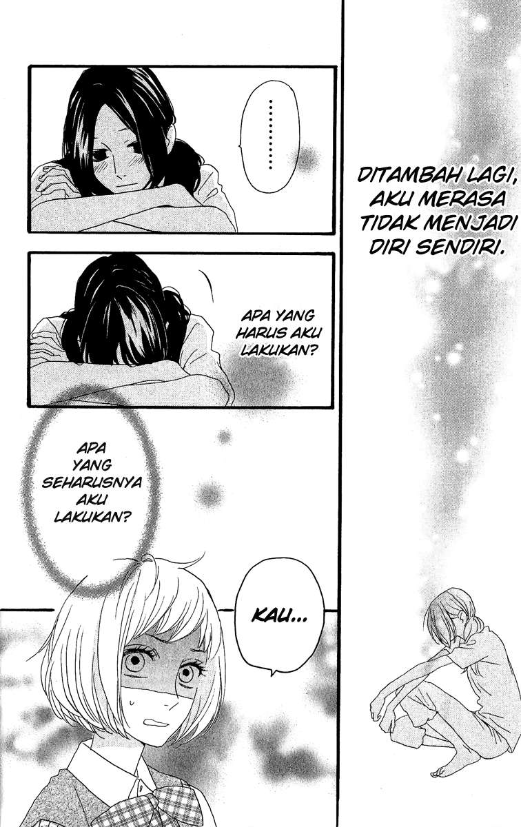 Chapter 8 - halaman 16
