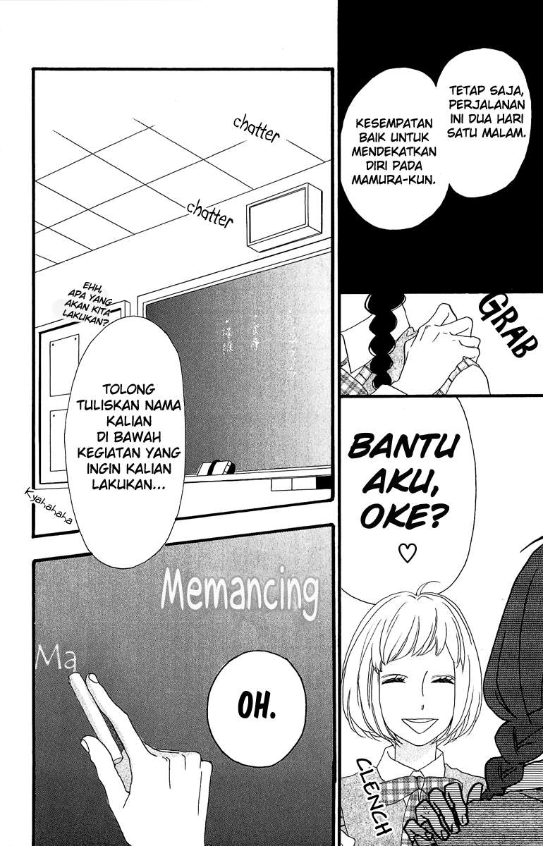Chapter 8 - halaman 18